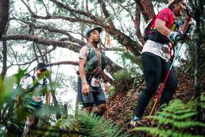 BIB: 
                            <button type="button" onclick="openModal(26297037)" class="btn btn-primary btn-sm float-right btn-popup" data-toggle="modal" data-target=".modal-high-quality">
                        <i class="fas fa-shopping-cart"></i> Add to Cart
                    </button>
                                            <button type="button" onclick="isThisMe(26297037, true)" class="btn btn-success btn-sm float-right btn-popup btn-isme hidden" data-toggle="tooltip" data-placement="bottom" title="นี่คือรูปของคุณใช่ไหม คลิกที่นี่เพื่อเอาเข้าอัลบั้ม">
                        <i class="fas fa-plus"></i> Add to album
                    </button>
                    <button type="button" onclick="isThisMe(26297037, false)" class="btn btn-warning btn-sm float-right btn-popup btn-isnotme hidden">
                        <i class="fas fa-ban"></i> Remove from album
                    </button>